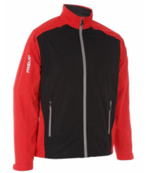 Proquip cold weather gear aquastorm jacket