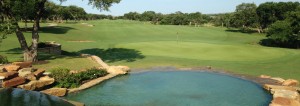 avery ranch golf club in texas