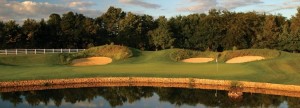 bear slide golf course in indiana