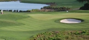celebration golf club in orlando
