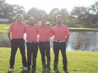 Big changes for the City Tour in 2016