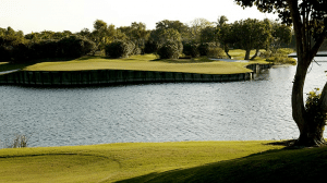 golf club at emerald hills in south florida