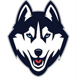 uconn logo