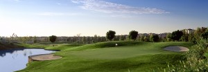 eastlake country club in san diego