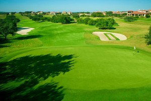 falconhead golf club