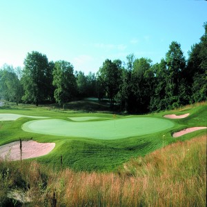 fieldstone golf in detroit