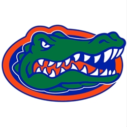 florida logo