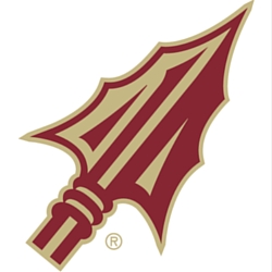 florida state spear logo