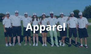 discount golff apparel nextgengolf team shop
