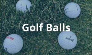 srixon golf balls nextgengolf team shop