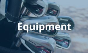 discount golf clubs nextgengolf team shop