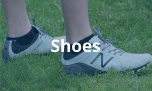 discount golf shoes nextgengolf team shop