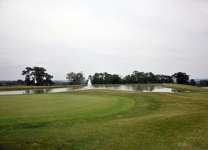 grand view golf club in pittsburgh