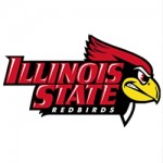 illinois state logo