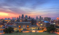 Top 5 Kansas City Golf Courses