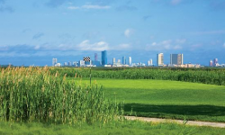 Announcing the 2016 City Tour Championship Location…