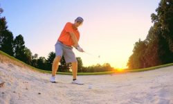 Meet the 2016 NCCGA President – Matt Hahn