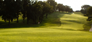 kansas city golf courses swope memorial