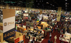 3 tips for the PGA Show – A first-timer’s experience