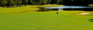 keith hills country club in north carolina