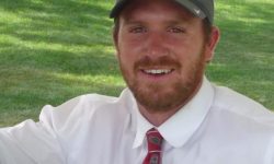 From Ohio to Boston – Staying involved in club golf