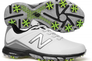 new balance 3001 golf shoe