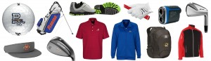 nextgengolf player shop banner golf equipment deals