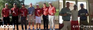 nextgengolf nccga city tour sponsor awards