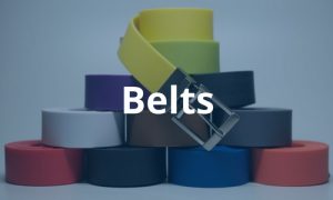 custom golf belts nextgengolf team shop button