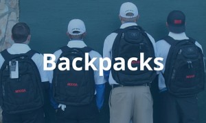 ogio backpacks button