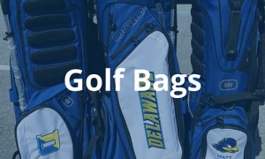 ogio golf bags button