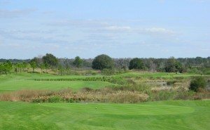 orange county national in orlando