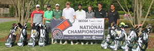 oregon club golf ogio bags