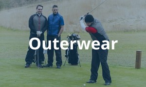 outerwear player shop button
