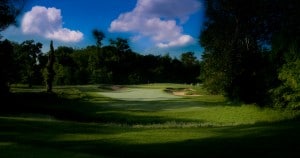 prairie view golf club in indiana