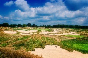 purgatory golf club in indiana