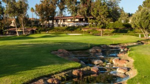 rancho bernardo golf course in san diego