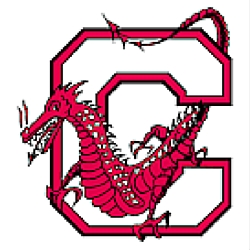 suny cortland logo