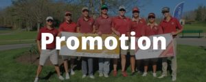 nextgengolf team promotion button