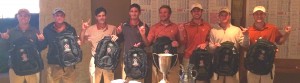 texas with ogio backpacks