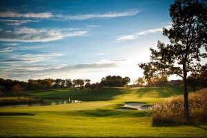 the orchards golf course in detroit