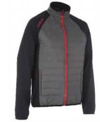 Proquip cold weather gear thermatour jacket