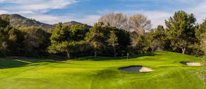 twin oaks golf courses in san diego