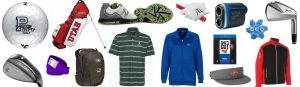 nextgengolf player shop golf equipment deals