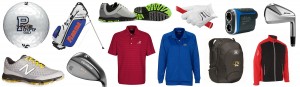 updated nextgengolf player shop banner