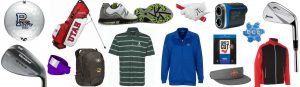 nextgengolf golf equipment discounts banner image