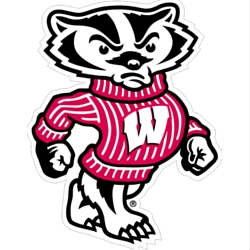 uw-madison logo