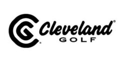 cleveland golf logo