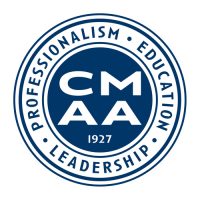 cmaa logo