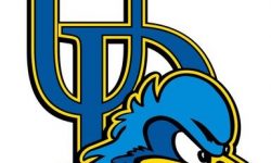 How My College Golf Team Recruits: Delaware